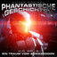 Teil 16 - Ein Traum vom Armageddon cover