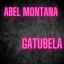 Gatubela cover