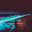 dliss - tantation