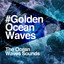#Golden Ocean Waves cover