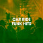 Car Ride Funk Hits cover