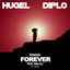 Forever feat. Malou feat. Yuna - Jauz Remix Extended Mix