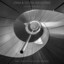 Light Headed - Talul Remix