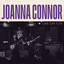Joanna Connor - Magic Sam Boogie