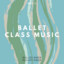 Petit allegro II cover