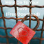 Hold On To Your Love artwork