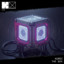 The Box