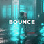 Bounce cover