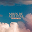 AYRTON DAY - MILES DE ALELUYAS