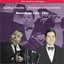 Orquesta Anibal Troilo - Pajaro ciego-Francisco Fiorentino y Amadeo Mandarino