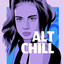 Alt Chill cover