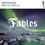 Arctic Chills - Extended Mix