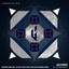 Oh Yeah Yeah! - Alexic Rod Remix