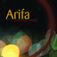 Unknown Title cover