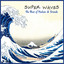 Super Waves The Best of Yvalain & Friends cover