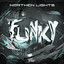 Funky
