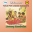 Djambe Tukul Pelog 6 cover