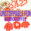 Unknown Title cover