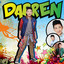 Darren Espanto - In Love Ako Sa'yo