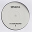 Underground Fred Falke & Zen Freeman
