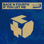 If You Let Me - Extended Mix