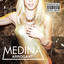Arrogant cover