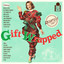 All I Want for Christmas Is You - 2005