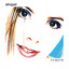 Abigail — If It Don't Fit (Thunderpuss 2000 Club Mix) [Thunderpuss 2000 Club Mix] cover art