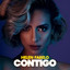 Helen Fabelo - Loca Pasión (feat. Dario Alvarez y el Team Havana)