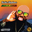 Jamaican Flava cover