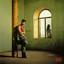 Tsumyoki - You & I