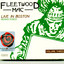 Live In Boston Remastered Vol. 3 cover
