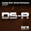 In Your Eyes - Extended Mix