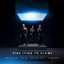 Fire (Time to Glow) - Extended Mix