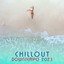 Chill Out Downtempo 2023 cover