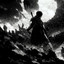 Unknown Title cover
