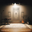 Run to Jesus (Live) - Sovereign Grace Music