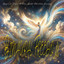 The Miracle Within You - Marti Spiegelman explores how expanding consciousness and awareness can transform both personal growth and business. Discover how greater awareness benefits individuals, teams and organisations - Dr. Howard Rankin