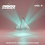 I'll Come Running - VIP Extended Mix