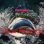 Oscar Peterson - Yesterday (Remastered)