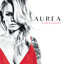 Confessions cover