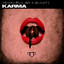 Karma cover