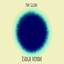 Isola verde cover
