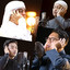 Muzammil Hasballah Adzan Merdu
