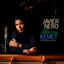 Javier Nero Jazz Orchestra - Seminole