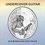 Unknown Title cover