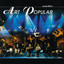 Acústico Art Popular (Remasterizado / Ao Vivo) cover