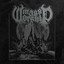 Mass Worship - Downpour