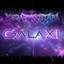 Galaxi