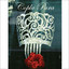 Copla Pura cover